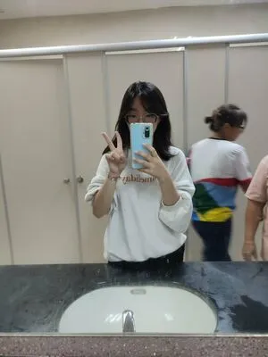 Qiyukaa OnlyFans Leaked Free Thumbnail Picture - #n3D2ZbviIc