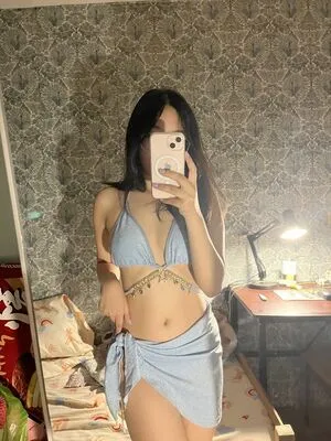 Qiyukaa OnlyFans Leaked Free Thumbnail Picture - #oBPTn7n3rZ