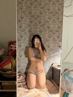 Qiyukaa OnlyFans Leaked Free Thumbnail Picture - #pQi8SUtAap