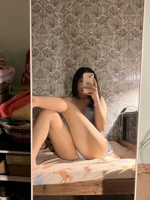 Qiyukaa OnlyFans Leaked Free Thumbnail Picture - #ukIer861G5