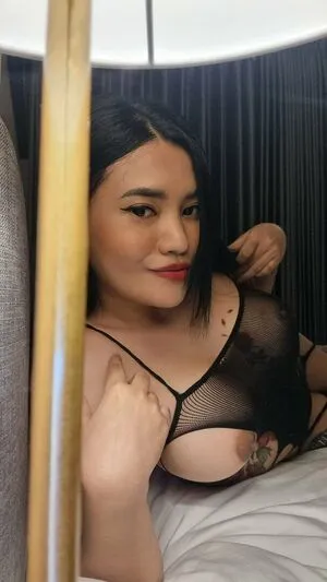 Qleevip OnlyFans Leaked Free Thumbnail Picture - #UJaFd2z6y1
