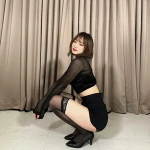 Qls930205 OnlyFans Leaked Free Thumbnail Picture - #dBtAVWnoof