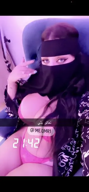 Qmrh OnlyFans Leaked Free Thumbnail Picture - #IFiXhdHsgy