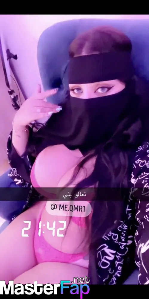 qmrh_6