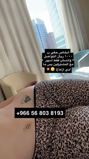 Qmrh OnlyFans Leaked Free Thumbnail Picture - #J7vLMpKJvX