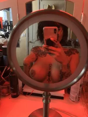 Qnsannn OnlyFans Leaked Free Thumbnail Picture - #EjMzIfTa2E