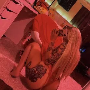 Qnsannn OnlyFans Leaked Free Thumbnail Picture - #uv37WzFbxK