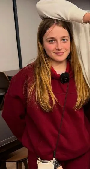 Qoqsik OnlyFans Leaked Free Thumbnail Picture - #0PKyiogrmm