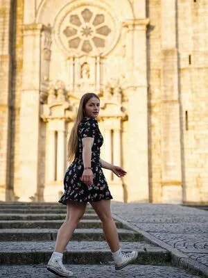 Qoqsik OnlyFans Leaked Free Thumbnail Picture - #0WniUfrg3V