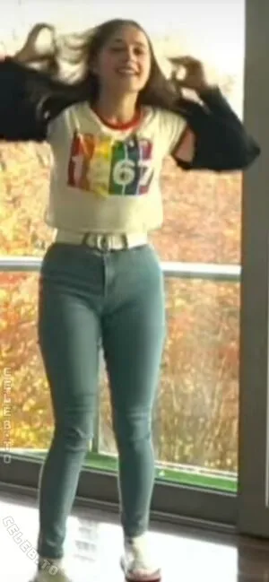 Qoqsik OnlyFans Leaked Free Thumbnail Picture - #113vNAdpqj