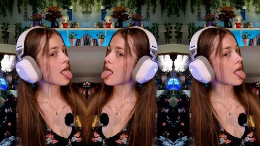 Qoqsik OnlyFans Leaked Free Thumbnail Picture - #50yGiIStj0