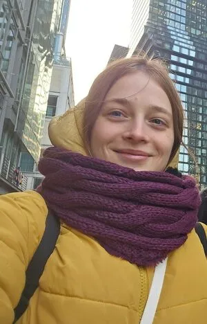 Qoqsik OnlyFans Leaked Free Thumbnail Picture - #5TWRvJdRfY