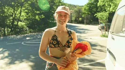 Qoqsik OnlyFans Leaked Free Thumbnail Picture - #69ehjfS0jB