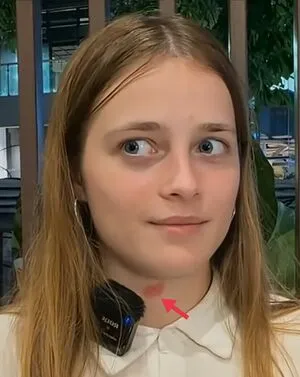 Qoqsik OnlyFans Leaked Free Thumbnail Picture - #9T7ug1QRvU