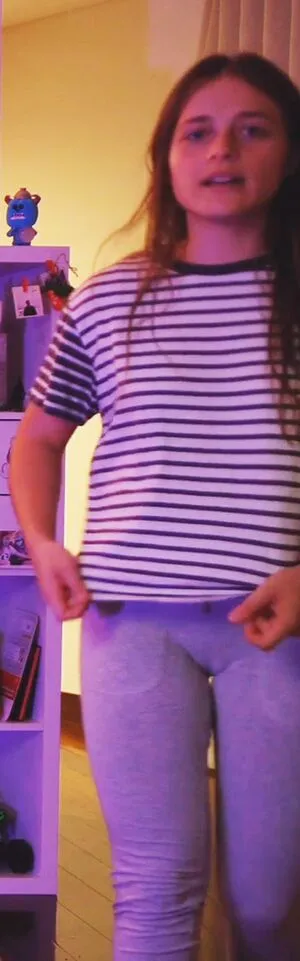 Qoqsik OnlyFans Leaked Free Thumbnail Picture - #9ZLPLHJ5CT