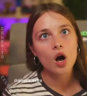 Qoqsik OnlyFans Leaked Free Thumbnail Picture - #AQujiv01rj