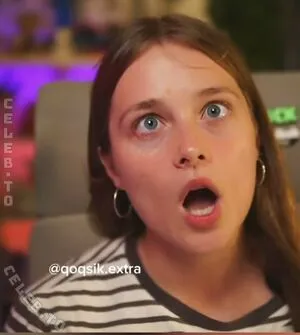 Qoqsik OnlyFans Leaked Free Thumbnail Picture - #BgZS9kxDdH