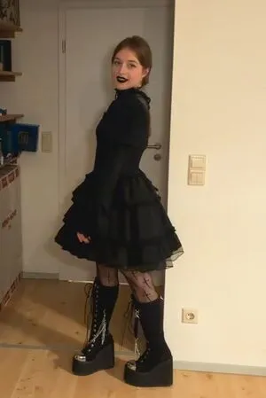 Qoqsik OnlyFans Leaked Free Thumbnail Picture - #Ccf1towQgy