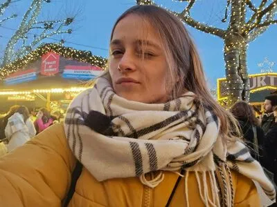 Qoqsik OnlyFans Leaked Free Thumbnail Picture - #KP7rkWxceX