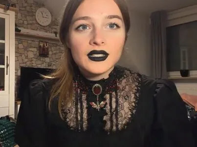 Qoqsik OnlyFans Leaked Free Thumbnail Picture - #KbtpEBfYoo