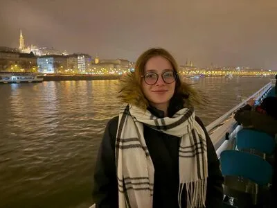 Qoqsik OnlyFans Leaked Free Thumbnail Picture - #Ofw8oAfjE5