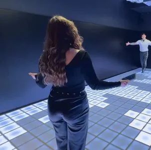 Qoqsik OnlyFans Leaked Free Thumbnail Picture - #SIWY3J6Nt4