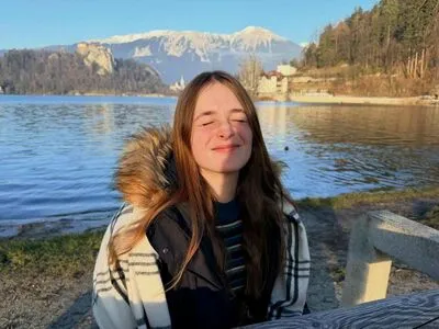 Qoqsik OnlyFans Leaked Free Thumbnail Picture - #VYTwS1VbFj