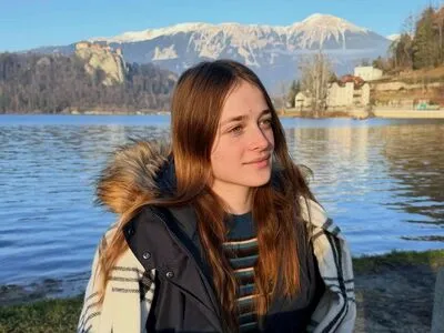 Qoqsik OnlyFans Leaked Free Thumbnail Picture - #Wu0xuTLo2w