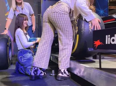 Qoqsik OnlyFans Leaked Free Thumbnail Picture - #ZZ7GCsZ7wk