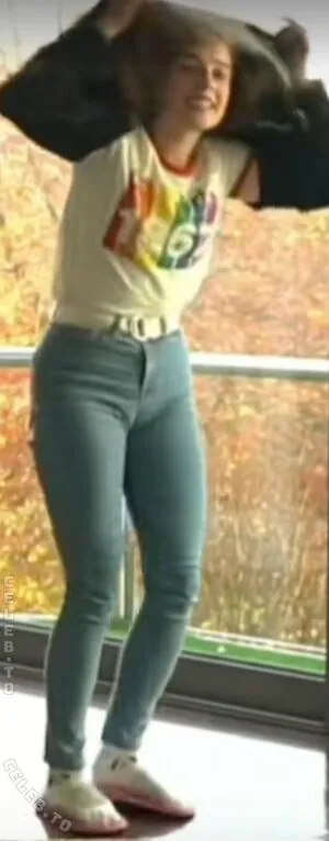 Qoqsik OnlyFans Leaked Free Thumbnail Picture - #b5xb99jDKN