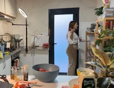 Qoqsik OnlyFans Leaked Free Thumbnail Picture - #bJ1HuGMgPE