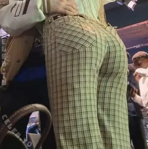 Qoqsik OnlyFans Leaked Free Thumbnail Picture - #d0EUYVQXEl