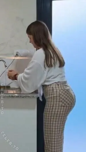 Qoqsik OnlyFans Leaked Free Thumbnail Picture - #dKTsQGOWtY