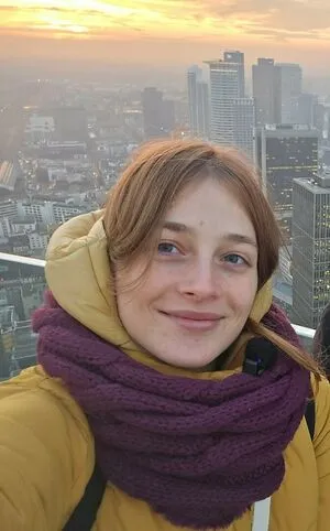 Qoqsik OnlyFans Leaked Free Thumbnail Picture - #daUF9xknOm