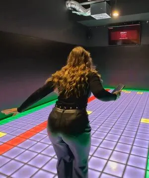 Qoqsik OnlyFans Leaked Free Thumbnail Picture - #f8ftCQBOgV