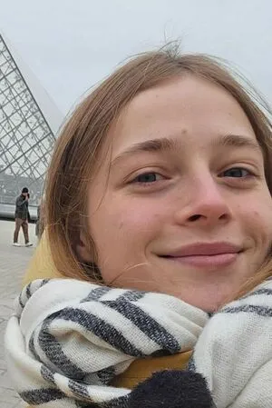 Qoqsik OnlyFans Leaked Free Thumbnail Picture - #g35Q29N0MS