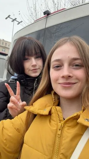 Qoqsik OnlyFans Leaked Free Thumbnail Picture - #gEAmR7cevB