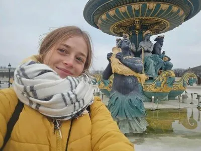 Qoqsik OnlyFans Leaked Free Thumbnail Picture - #k2jxTnIKtP