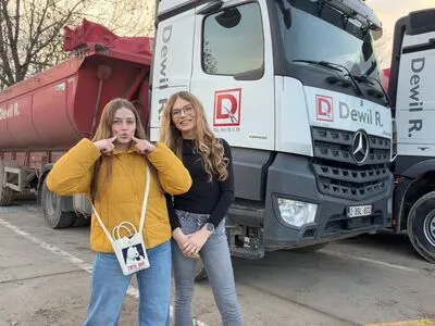 Qoqsik OnlyFans Leaked Free Thumbnail Picture - #lKxxh7KWAe