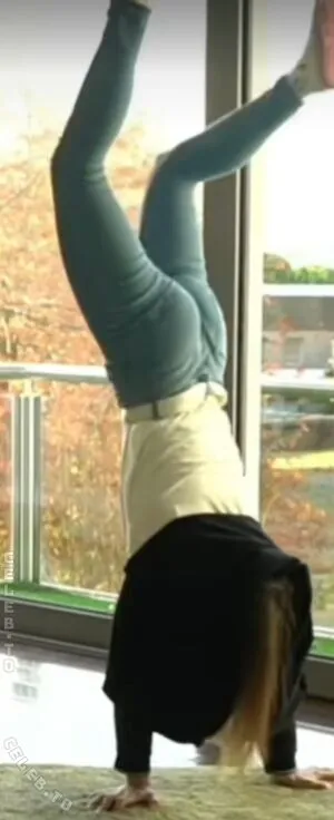 Qoqsik OnlyFans Leaked Free Thumbnail Picture - #lcJaUoInJb