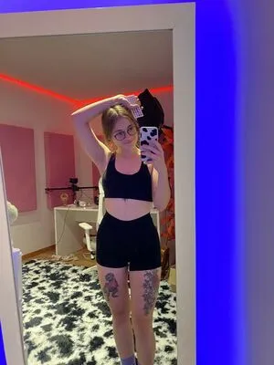 Qoqsik OnlyFans Leaked Free Thumbnail Picture - #mM6OON64db