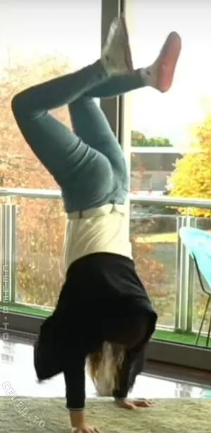 Qoqsik OnlyFans Leaked Free Thumbnail Picture - #mgUXRejSxE