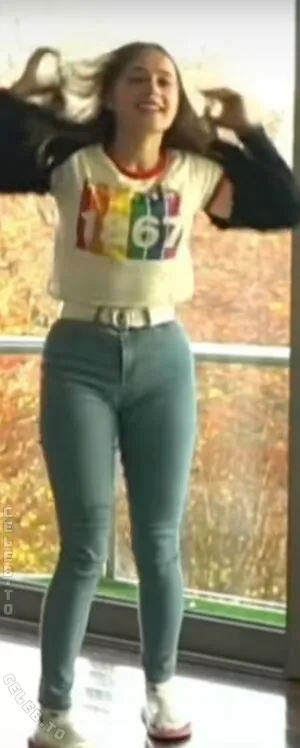 Qoqsik OnlyFans Leaked Free Thumbnail Picture - #pKMeQwNCCP