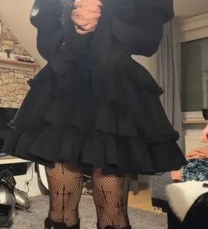 Qoqsik OnlyFans Leaked Free Thumbnail Picture - #sJH6AtHWwt