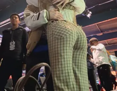 Qoqsik OnlyFans Leaked Free Thumbnail Picture - #wqBt6eaQ6Z