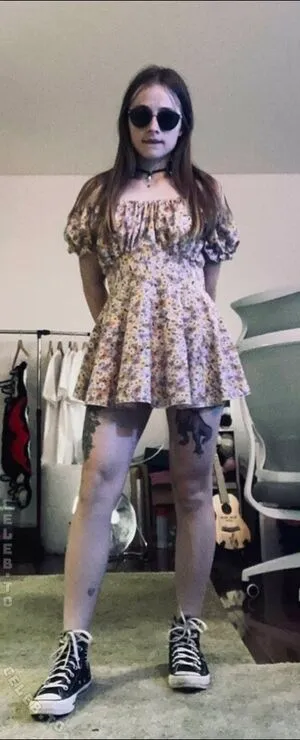 Qoqsik OnlyFans Leaked Free Thumbnail Picture - #ws6cwuJKx6