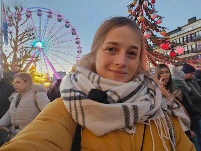 Qoqsik OnlyFans Leaked Free Thumbnail Picture - #xPQ3d1wnOr