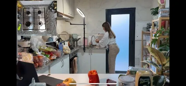 Qoqsik OnlyFans Leaked Free Thumbnail Picture - #xkSdHRZz2q