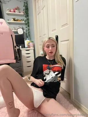 Qor Saige OnlyFans Leaked Free Thumbnail Picture - #2eDzZwCKs9