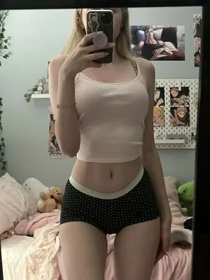 Qor Saige OnlyFans Leaked Free Thumbnail Picture - #2mELGr3g2i